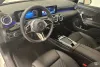 Mercedes-Benz CLA 250 250 e A Shooting Brake Thumbnail 8