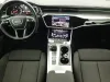 Audi A6 AVANT AVANT 40 2.0 TDI 204 SPORT S TRONIC Thumbnail 3