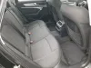 Audi A6 AVANT AVANT 40 2.0 TDI 204 SPORT S TRONIC Thumbnail 5