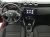 Dacia DUSTER 1.0 ECO-G 100 GPL PRESTIGE 4X2 Thumbnail 5