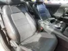 Ford MUSTANG FASTBACK 5.0 V8 450 GT BVA Thumbnail 4
