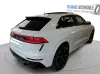 Audi RSQ8  Thumbnail 9