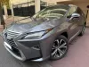 Lexus RX 450h  Thumbnail 1