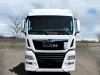MAN tgx  18.500 Thumbnail 2