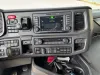 Scania S520 Scania S520 6x2 + RALENTISSEUR + PRISE D Thumbnail 11