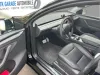 Tesla Model Y Performance Thumbnail 8