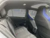 Volkswagen Golf Golf 1.4 eHybrid 245ch GTE DSG6 Thumbnail 6