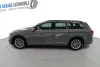 Volkswagen Passat Variant Variant Pack Hiver 2.0 TDI DSG Navi Thumbnail 4