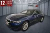 BMW Serija 3 Bmw 318d 2.0 Automatik, Virtual Cockpit, Design-Novi Model G20 Thumbnail 1