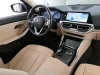 BMW Serija 3 Bmw 318d 2.0 Automatik, Virtual Cockpit, Design-Novi Model G20 Thumbnail 2