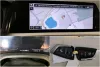 BMW Serija 3 Bmw 318d 2.0 Automatik, Virtual Cockpit, Design-Novi Model G20 Thumbnail 5