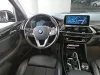 BMW X3 2.0 sDrive 18d Automatik XLine-Novi Model Thumbnail 2