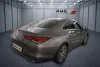 Mercedes-Benz CLA Klasse Klasa 180d Automatik Virtual,Style-Novi Model Thumbnail 4