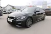 BMW serija 3 320d Xdrive ///M paket AUTOMATIK *NAVI,LED,KAMERA* - nije uvoz Thumbnail 1