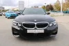 BMW serija 3 320d Xdrive ///M paket AUTOMATIK *NAVI,LED,KAMERA* - nije uvoz Thumbnail 2