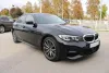 BMW serija 3 320d Xdrive ///M paket AUTOMATIK *NAVI,LED,KAMERA* - nije uvoz Thumbnail 3