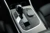 BMW serija 3 320d Xdrive ///M paket AUTOMATIK *NAVI,LED,KAMERA* - nije uvoz Thumbnail 4