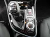 BMW serija 2 Gran Tourer 216i *NAVIGACIJA,LED* Modal Thumbnail 5