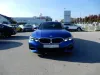 BMW Serija 3 320d xDrive AUTOMATIK ///M-paket *NAVI, LED, KAMERA* Thumbnail 2