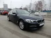 BMW serija 5 518d AUTOMATIK *NAVI,LED,KAMERA 360* Modal Thumbnail 4