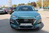 Hyundai Kona 1.6 CRDi AUTOMATIK *NAVIGACIJA,KAMERA* N1 - Teretno Thumbnail 2