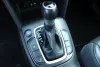 Hyundai Kona 1.6 CRDi AUTOMATIK *NAVIGACIJA,KAMERA* N1 - Teretno Thumbnail 4