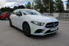 Mercedes-Benz A Klasse in Hybrid *218KS* AUTOMATIK AMG *NAVIGACIJA,... Thumbnail 3