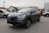 Renault Kadjar 1.5 dCi Intens *LED,KAMERA,NAVIGACIJA* Thumbnail 1