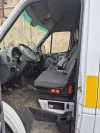 Mercedes-Benz Sprinter 413 4X4 Thumbnail 6