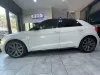AUDI A1  Thumbnail 1