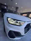 AUDI A1  Thumbnail 3