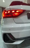 AUDI A1  Thumbnail 6