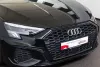 AUDI A3  Thumbnail 2