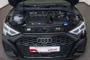 AUDI A3  Thumbnail 3
