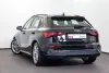 AUDI A3  Thumbnail 4