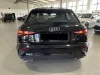 AUDI A3  Thumbnail 1