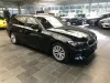 BMW Serie 3 318d Touring Business Advantage aut. Thumbnail 1