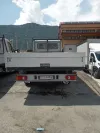 Fiat Ducato  Thumbnail 1