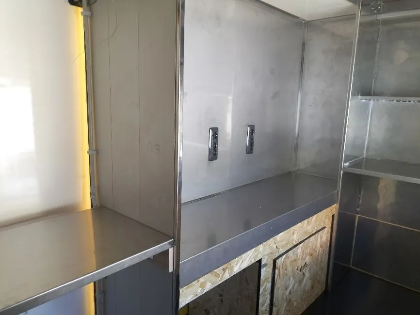 Iveco Daily  Image 7