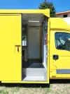 Iveco Daily  Thumbnail 2