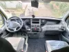Iveco Daily  Thumbnail 3