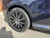 Mercedes-Benz EQC 400 AMG Thumbnail 11