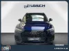 Audi Q5 40 Tdi 204 S-Line Quattro S-Tronic Thumbnail 1
