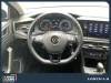 Volkswagen Polo 1.0 TSi Comfortline DSG7 Thumbnail 9