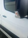 Mercedes-Benz Sprinter  Thumbnail 10