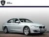 BMW 3 Serie 320d  Thumbnail 1