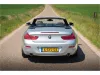 BMW 6 Serie Cabrio 640d High Executive  Thumbnail 5