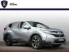 Honda CR-V 2.0 Hybrid Elegance  Thumbnail 1