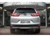 Honda CR-V 2.0 Hybrid Elegance  Thumbnail 5