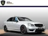 Mercedes-Benz C-Klasse 63 AMG Edition 507  Thumbnail 1